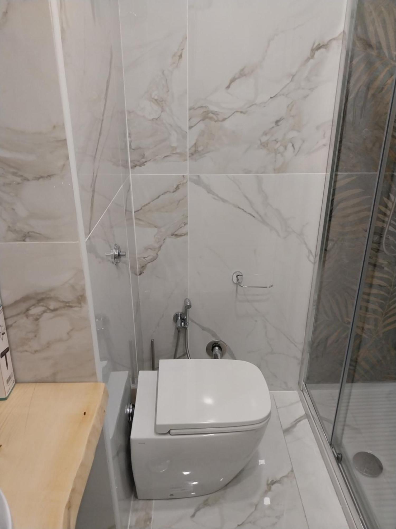 Quartieri Spagnoli House Napoli Bagian luar foto