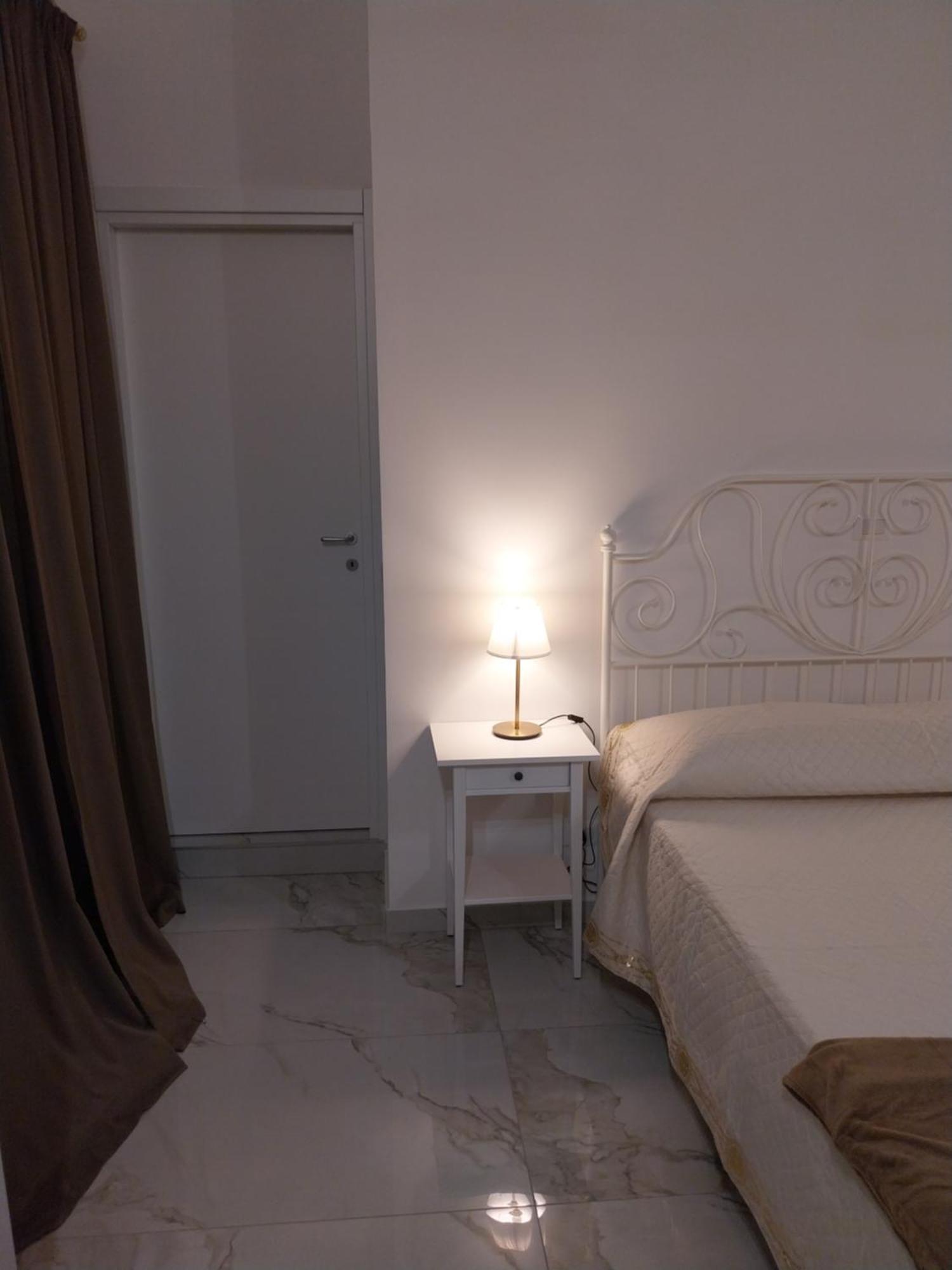 Quartieri Spagnoli House Napoli Bagian luar foto