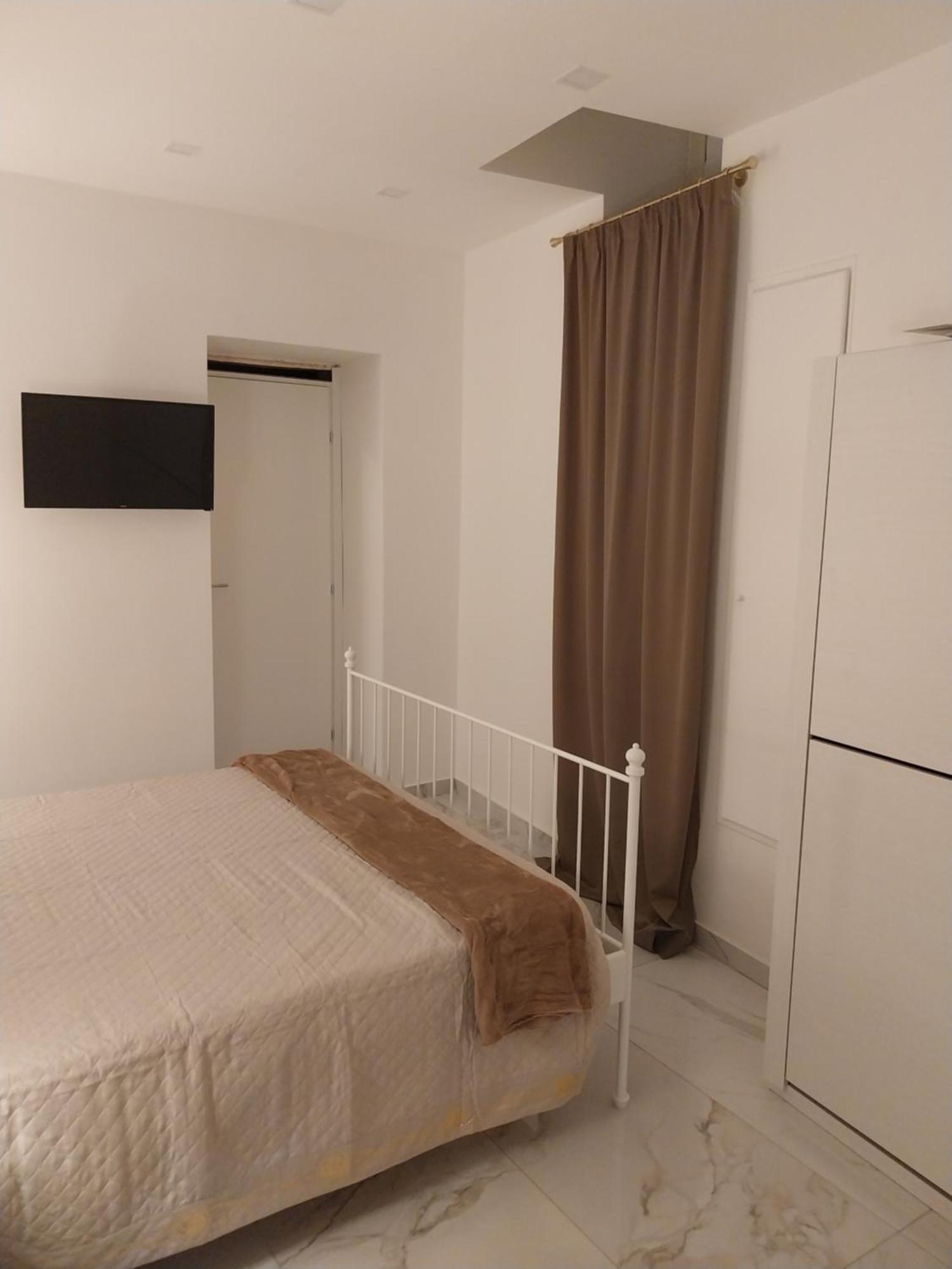 Quartieri Spagnoli House Napoli Bagian luar foto